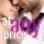 Book Review: AT ANY PRICE by Brenna Aubrey